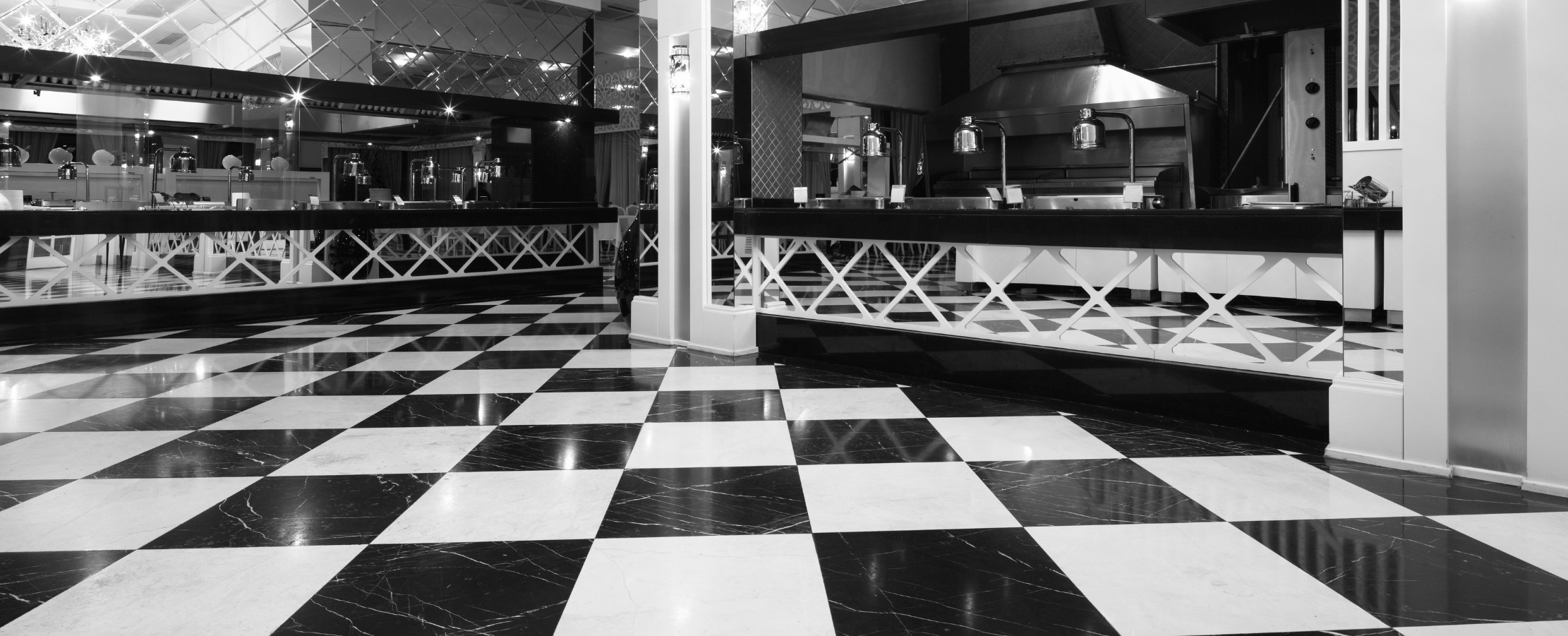 Best tiles showroom in hisar